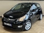 Opel Karl 1.0 ecoFLEX Edition | Cruise control | Bluetooth | PDC | Airco | 100% Onderhouden!