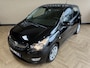 Opel Karl 1.0 ecoFLEX Edition | Cruise control | Bluetooth | PDC | Airco | 100% Onderhouden!