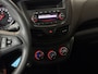 Opel Karl 1.0 ecoFLEX Edition | Cruise control | Bluetooth | PDC | Airco | 100% Onderhouden!