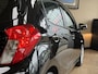 Opel Karl 1.0 ecoFLEX Edition | Cruise control | Bluetooth | PDC | Airco | 100% Onderhouden!