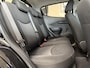 Opel Karl 1.0 ecoFLEX Edition | Cruise control | Bluetooth | PDC | Airco | 100% Onderhouden!