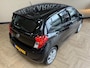 Opel Karl 1.0 ecoFLEX Edition | Cruise control | Bluetooth | PDC | Airco | 100% Onderhouden!