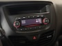 Opel Karl 1.0 ecoFLEX Edition | Cruise control | Bluetooth | PDC | Airco | 100% Onderhouden!