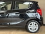 Opel Karl 1.0 ecoFLEX Edition | Cruise control | Bluetooth | PDC | Airco | 100% Onderhouden!