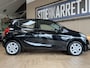 Opel Karl 1.0 ecoFLEX Edition | Cruise control | Bluetooth | PDC | Airco | 100% Onderhouden!