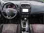Mitsubishi ASX 1.6 Cleartec Connect Pro+ | Camera | Cruise Control | ECC-Airco | Keyless | Trekhaak