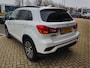 Mitsubishi ASX 1.6 Cleartec Connect Pro+ | Camera | Cruise Control | ECC-Airco | Keyless | Trekhaak
