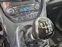 Ford Kuga 1.5 Titanium
