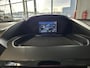 Ford Kuga 1.5 Titanium