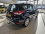 Ford Kuga 1.5 Titanium