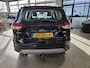 Ford Kuga 1.5 Titanium