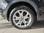 Ford Kuga 1.5 Titanium