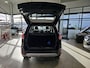 Ford Kuga 1.5 Titanium