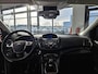 Ford Kuga 1.5 Titanium