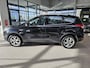 Ford Kuga 1.5 Titanium