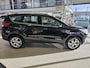 Ford Kuga 1.5 Titanium