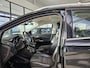 Ford Kuga 1.5 Titanium