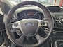 Ford Kuga 1.5 Titanium