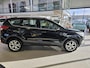 Ford Kuga 1.5 Titanium