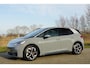 Volkswagen ID.3 First Plus 58 kWh - Moonstone/Black 2Tone - Topstaat