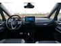 Volkswagen ID.3 First Plus 58 kWh - Moonstone/Black 2Tone - Topstaat