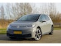 Volkswagen ID.3 First Plus 58 kWh - Moonstone/Black 2Tone - Topstaat