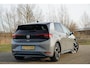 Volkswagen ID.3 First Plus 58 kWh - Moonstone/Black 2Tone - Topstaat