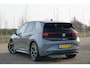 Volkswagen ID.3 First Plus 58 kWh - Moonstone/Black 2Tone - Topstaat