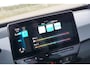 Volkswagen ID.3 First Plus 58 kWh - Moonstone/Black 2Tone - Topstaat