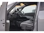Volkswagen ID.3 First Plus 58 kWh - Moonstone/Black 2Tone - Topstaat