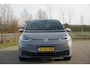 Volkswagen ID.3 First Plus 58 kWh - Moonstone/Black 2Tone - Topstaat
