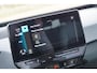 Volkswagen ID.3 First Plus 58 kWh - Moonstone/Black 2Tone - Topstaat