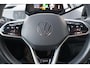 Volkswagen ID.3 First Plus 58 kWh - Moonstone/Black 2Tone - Topstaat