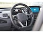 Volkswagen ID.3 First Plus 58 kWh - Moonstone/Black 2Tone - Topstaat