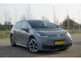 Volkswagen ID.3 First Plus 58 kWh - Moonstone/Black 2Tone - Topstaat