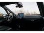 Volkswagen ID.3 First Plus 58 kWh - Moonstone/Black 2Tone - Topstaat