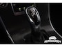Volvo XC60 2.0 T5 FWD Summum NL-AUTO ACC BLISS TREKHAAK XENON