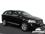 Volvo XC60 2.0 T5 FWD Summum NL-AUTO ACC BLISS TREKHAAK XENON