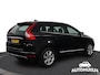 Volvo XC60 2.0 T5 FWD Summum NL-AUTO ACC BLISS TREKHAAK XENON