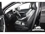 Volvo XC60 2.0 T5 FWD Summum NL-AUTO ACC BLISS TREKHAAK XENON