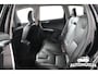 Volvo XC60 2.0 T5 FWD Summum NL-AUTO ACC BLISS TREKHAAK XENON