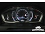 Volvo XC60 2.0 T5 FWD Summum NL-AUTO ACC BLISS TREKHAAK XENON