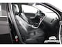 Volvo XC60 2.0 T5 FWD Summum NL-AUTO ACC BLISS TREKHAAK XENON