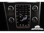 Volvo XC60 2.0 T5 FWD Summum NL-AUTO ACC BLISS TREKHAAK XENON