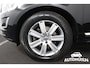 Volvo XC60 2.0 T5 FWD Summum NL-AUTO ACC BLISS TREKHAAK XENON