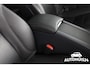 Volvo XC60 2.0 T5 FWD Summum NL-AUTO ACC BLISS TREKHAAK XENON