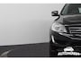 Volvo XC60 2.0 T5 FWD Summum NL-AUTO ACC BLISS TREKHAAK XENON