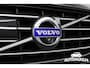 Volvo XC60 2.0 T5 FWD Summum NL-AUTO ACC BLISS TREKHAAK XENON