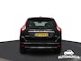 Volvo XC60 2.0 T5 FWD Summum NL-AUTO ACC BLISS TREKHAAK XENON