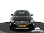 Volvo XC60 2.0 T5 FWD Summum NL-AUTO ACC BLISS TREKHAAK XENON